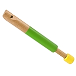 Green Tones 3780 Slide Whistle