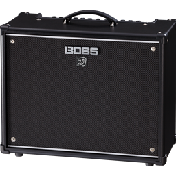 BOSS KTN1003 Katana Gen 3 100w Combo Guitar Amplifier