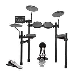 YAMAHA  DTX432K Electronic Drumset