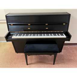 YAMAHA  Yamaha P2 Ebony