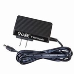 Snark SA1 9 Volt Power Supply