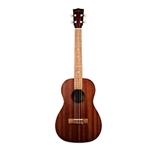 Kala Ukuleles MKB Baritone Ukulele