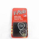 V-Picks TRADBBPACK Traditional & Bb Pick Pack
