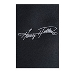 Henry Heller HGBB1 Bass Guitar Gigbag w/ Embroidered Logo