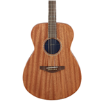 YAMAHA STORIAII Storia Small Body Acoustic Guitar