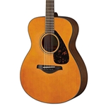 YAMAHA FS800T Acoustic Guitar AIMM Exclusive