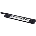 YAMAHA SHS500B Sonogenic 37 Key Keytar