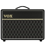 Vox AC10C1VS 10watt Tube Combo Amp w/ Top Boost Tone