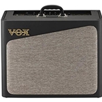 Vox AV15 Analog Valve Modeling Amplifier