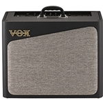Vox AV30 Analog Valve Modeling Amplifier