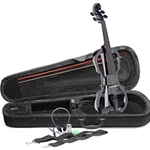 Stagg EVNX44 Electric Violin Outfit