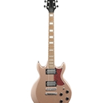 IBANEZ AX120CM AG Standard Electric Guitar