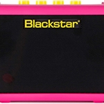 Blackstar Amps FLY3NS Fly 3 Neon Guitar Amplifier