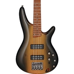 IBANEZ SR370ESBG SR Standard 4str Electric Bass