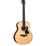 TAYLOR GTE Grand Theater Acoustic Guitar w/ ES2 Electronics