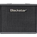Blackstar Amps DEBUT15EBK Debut 15E Practice amp w/ Overdrive and Tape Echo Effect
