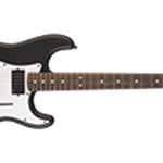 Squier 0320327510 Contemporary Strat RW HH Active