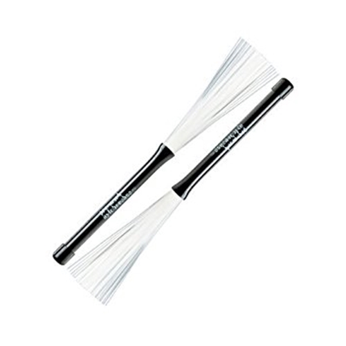 PROMARK B600 Retractable Nylon Brushes