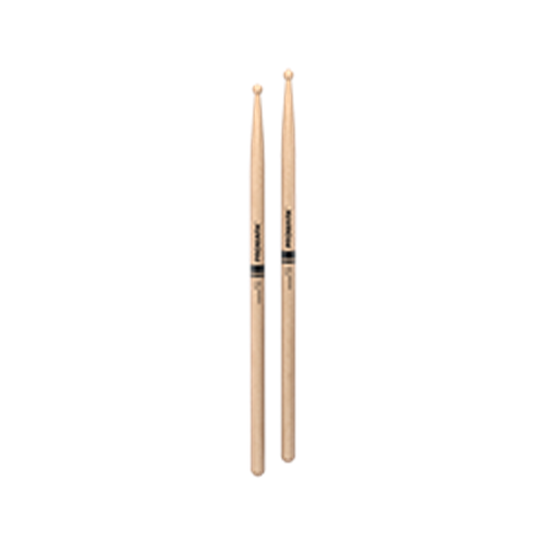 PROMARK  SD2W Drumsticks Maple Series