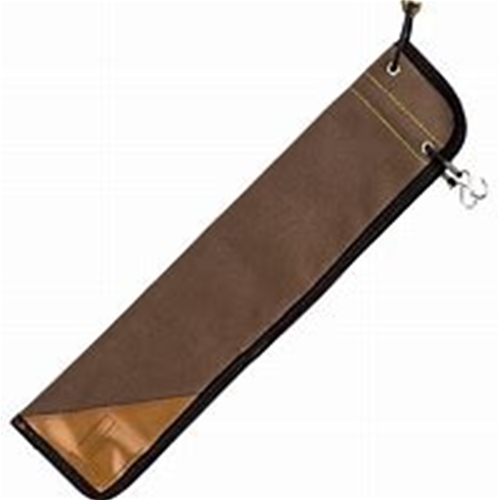 PROMARK SESB Sliver Essentials Stick Bag