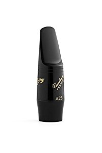 VANDOREN SM413 V5 A25 Alto Sax Mouthpiece