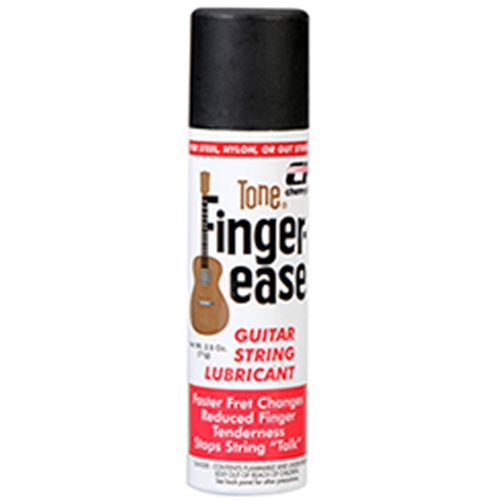 Tone 2074 Guitar Finger Ease