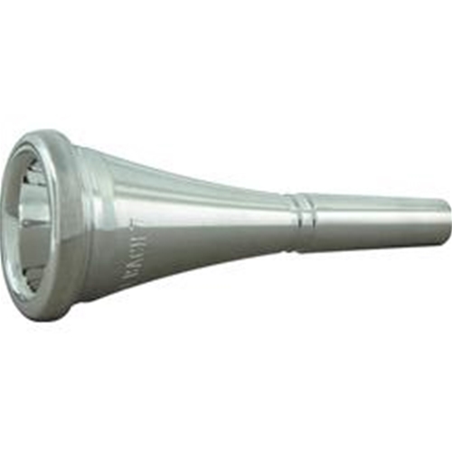 BACH 3367 Medium Cup French Horn Mouthpiece