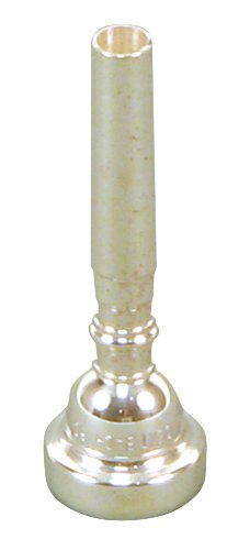 BACH 3515C 5C Trumpet Mouthpiece