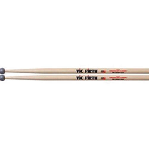 VIC FIRTH 5BCO Chop out Practice Sticks