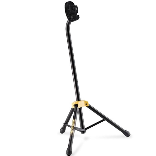 HERCULES DS520B Trombone Stand