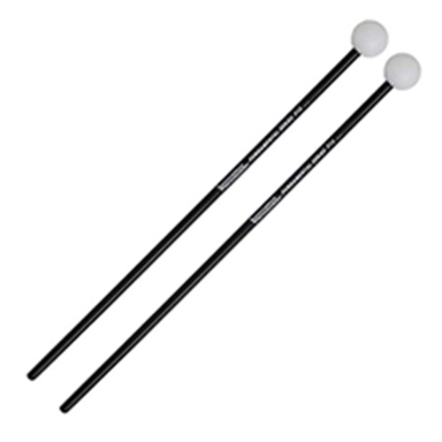 INNOVATIVE IPF12 Xylo Bell Mallets Medium