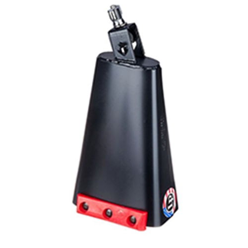 LP LP008 Ridge Rider Cowbell