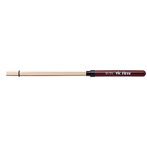 VIC FIRTH RUTE Rute Brushes