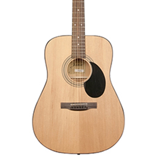 Jasmine  S35 Acoustic Guitar