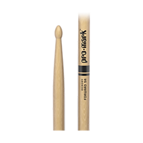 PROMARK TX5AW Tx5aw Classic Forward 5a Wood Tip