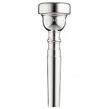 BACH 3511HC 1.5C  Trumpet Mouthpiece