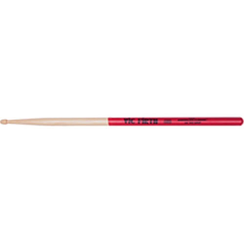 VIC FIRTH 5AVG VF 5A W/ VIC GRIP