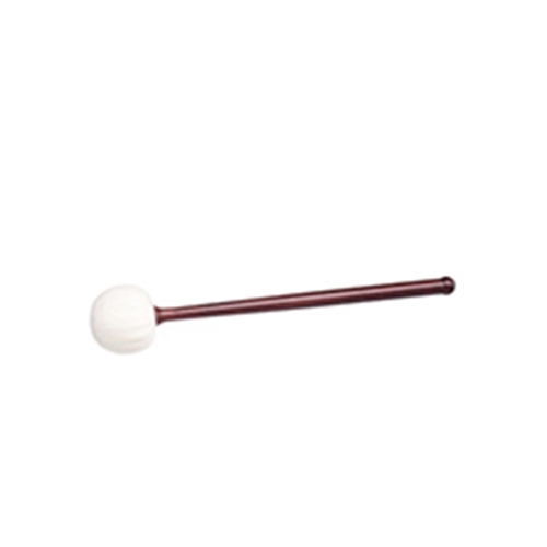 VIC FIRTH vfbd1 General Bass Drum Mallet