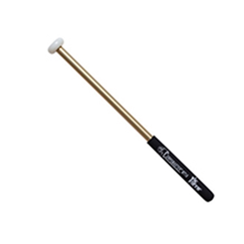 VIC FIRTH MT1A Corpmaster Multi-Tenor Mallet Hard