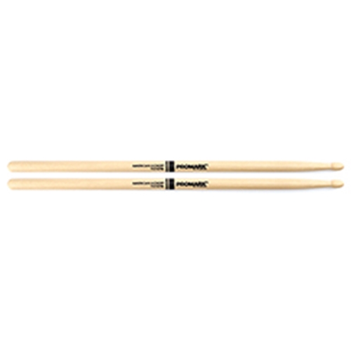 PROMARK 747ROCK 747 ROCK Drumsticks