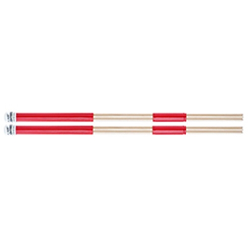 PROMARK LRODS Lightning Rod Sticks