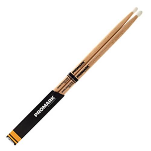 PROMARK PW747N 747 Oak Drumsticks Nylon Tip