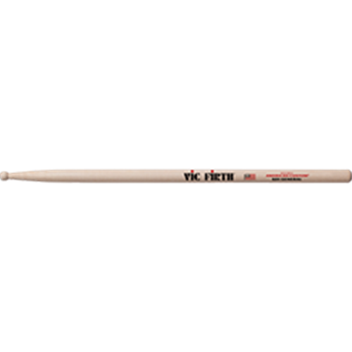 VIC FIRTH VFSD1 SD1 General Wood Tip