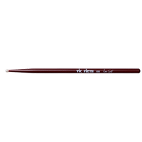 VIC FIRTH SDWN Dave Weckl Nyon Signature Series