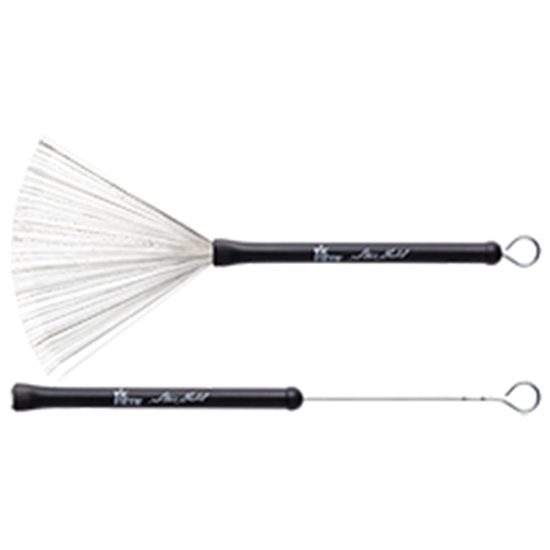 VIC FIRTH SGWB Steve Gadd Wire Brush