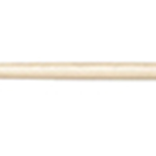 VIC FIRTH VFT4 T4 Ultra Stacatto Mallets