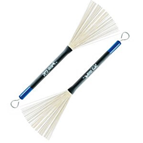 PROMARK PMTB4 Telescope Wire Brushes