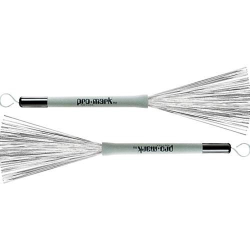 PROMARK TB5 General Telescope Wire Brushes