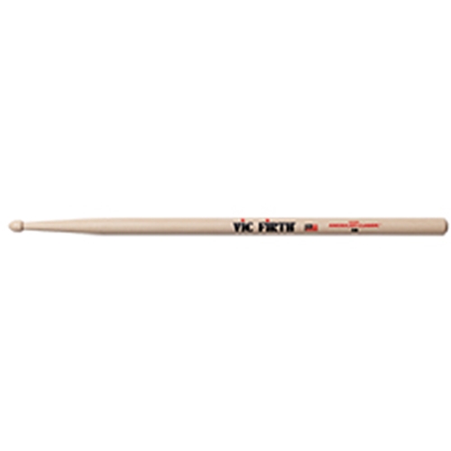 VIC FIRTH VF2BW American Classic Wood Tip