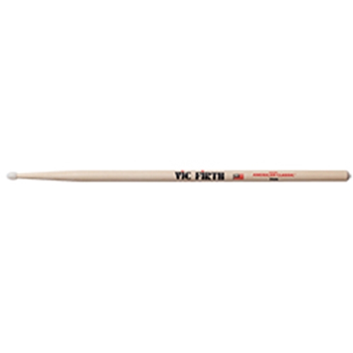 VIC FIRTH VF7AN 7A Nylon Tip Drumsticks